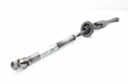 Lenksäulenwelle LEXUS IS III (_E3_) 300h (AVE30_)