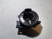LENKWINKELSENSOR AIRBAGSCHLEIFRING WICKELFEDER BMW 3 Compact (E46) 320 td 83764459