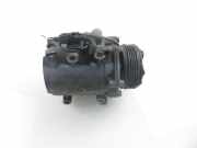 Klimakompressor SUZUKI SX4 (EY, GY) 1.6 VVT 4x4 (RW 416) MSC60CAS AKC201A083A
