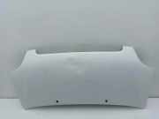 Motorhaube OPEL AGILA (A) (H00) 1.0 12V