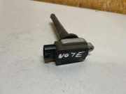 Zündspule NISSAN NOTE (E11, NE11) 1.5 dCi 0221604014