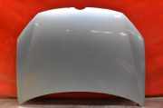 Motorhaube VW Golf VI Variant (AJ5)