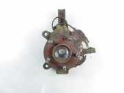 Radnaben vorne links