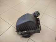 Luftfilterkasten OPEL MOKKA / MOKKA X 1.6