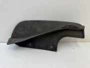 Unterfahrschutz Land Rover Range Rover IV (L405) CPLA11779AC