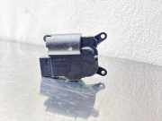 Regelventile für Innenraumheizung OPEL ASTRA H Estate (L35) 1.7 CDTI 52406339