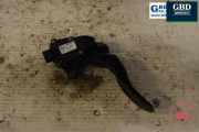 Fahrpedal Nissan X-Trail III (T32) 180024BA0B