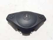 Schleifring Airbag Mercedes-Benz Vito/Mixto Kasten (W639) A6398602502