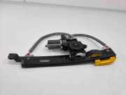 Halteband für Kraftstoffbehälter Jaguar XF (X250) 8X23F72001AJ