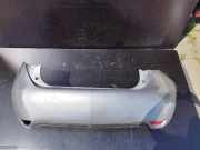 Blende Stoßstange hinten mitte Renault Zoe (BFM)