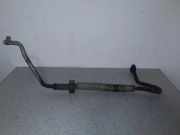 Klimaleitung BMW 5 Touring (E39) 523 i 6913893