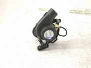 Heizgebläsemotor MERCEDES-BENZ E (W213) E 220 d (213.004) A2139062700