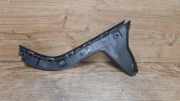 Stoßstangenhalter hinten rechts VOLVO C70 II Cabrio D5 09466905