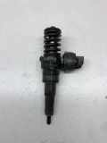 Einspritzdüse VW PASSAT B7 ALLTRACK (365) 2.0 TDI 038130073BQ