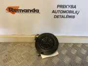 Lautsprecher links vorne Audi TT (8S) 8S0035454