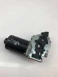 Wischermotor vorne Volvo V70 III (135) 8648343