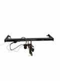 Towbar Hitch Ball VOLVO V60 I Estate Van (155) 1.6 DRIVe A50X 31373029