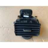 Frischluftgrill VW TOUAREG (7P5) 3.6 V6 FSI 7P1819704A