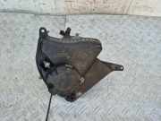 Ausgleichsbehälter BMW 5er (F10) 7601949