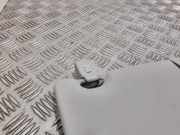 Linke Sonnenblende FORD S-MAX 2.0 TDCi