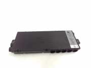 Stromsteuergerät JAGUAR XF (X260) 2.0 D HX6314516AA