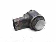 Sensor für Längsbeschleunigung Volvo S60 II (134) 31270911