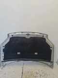 Motorhaube CITROËN BERLINGO (K9) 1.6 BlueHDi 75