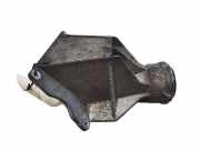 Lagerung für Achsträger BMW X1 (E84) 59280110