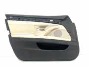 Türverkleidung links vorne BMW 5er (F10) 1777773