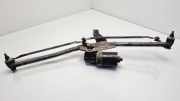 Wischergestänge vorne VW Passat B5 (3B2) 357955325A