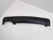 Zierleiste Audi A1 Sportback (8XA) 82A807421A