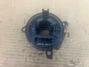 LENKWINKELSENSOR AIRBAGSCHLEIFRING WICKELFEDER OPEL ASTRA K 1.4 Turbo 9RD2027A