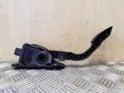 Gaspedal VOLVO V40 Cross Country (526) D2 31280598