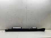 Linker Schweller MINI COUNTRYMAN (R60) One D 9801887