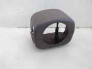 Lenkmechanismus Verkleidung CHRYSLER VOYAGER IV (RG, RS) 2.5 CRD