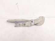 Motorhaubenscharnier links VW Golf VII (5G) 5G0823301B