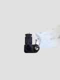 LUFTDRUCKSENSOR BMW 3 (E90) 318 d 780474201