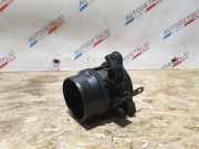 MAP-Sensor BMW X3 (F25) xDrive 30 d 11618511339 8511339