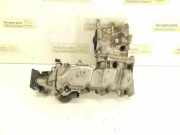 Ansaugbrücke MERCEDES-BENZ A (W169) A 180 CDI (169.007, 169.307) 6401500494 6400901537