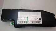 Sitzairbag vorne links CITROËN C4 II (B7) 1.6 BlueHDi 100 306907910