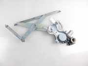 Fensterheber links vorne Toyota Auris (E15) 8570233010