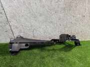 Mittelkonsole Verkleidung BMW 3 (G20, G28) 3 (G20) 318 i 7450725