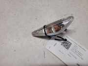 Kotflügelblinker vorne rechts MAZDA 6 Estate (GH) 2.2 MZR-CD 18A451