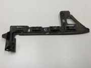 Stoßstangenhalter hinten rechts VW PASSAT B7 ALLTRACK (365) 2.0 TDI 3C9807394