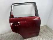 Tür hinten links OPEL ANTARA 2.0 CDTI