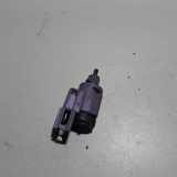 Kupplungspedalsensor VW TRANSPORTER V (T5) Flatbed 1.9 TDI 1J0945511A