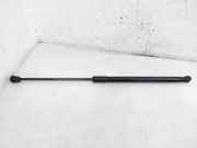 Verkabelung der hinteren Abdeckung MERCEDES-BENZ A (W176) A 250 4-matic (176.051) A1769800164