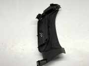 Auspuffblende Mercedes-Benz E-Klasse (W213) A2138853100