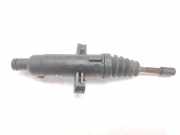 Kupplungszylinder CITROËN JUMPER Furgon (230L) 2.8 HDi 133155908