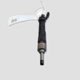 Einspritzdüse NISSAN QASHQAI II (J11, J11_) 1.3 DIG-T DCT 166001525R